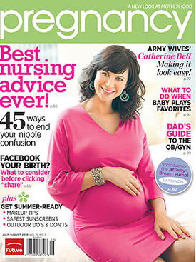 Catherine Bell Pregnancy Catherine Bell Pregnancy