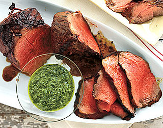 Grilling Recipes Great for Father's Day Grilling Recipes Great for Father's Day