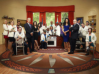 Will You Watch Top Chef Season Seven? Will You Watch Top Chef Season Seven?
