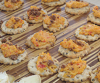 Photos of 2010 Food & Wine Classic in Aspen 2010-06-23 06:50:07 Photos of 2010 Food & Wine Classic in Aspen 2010-06-23 06:50:07