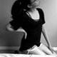 dayane17 dayane17