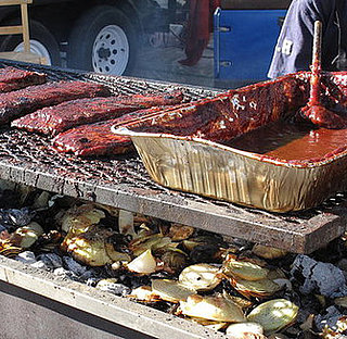 What to Do on July 4th Weekend What to Do on July 4th Weekend