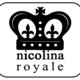 Nicolina-Royale Nicolina-Royale