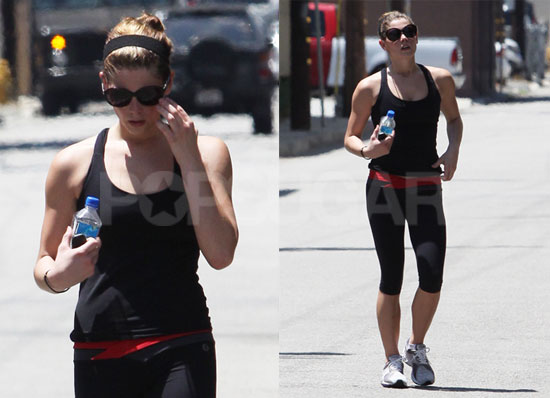 Photos of Ashley Greene Photos of Ashley Greene