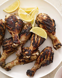 Indian-Inspired Dinner Party Menu and Recipes Indian-Inspired Dinner Party Menu and Recipes