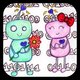 QuirkyLove QuirkyLove