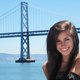 sunshineee sunshineee