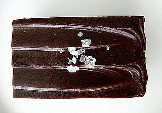 How Do You Feel About Salty Chocolate? How Do You Feel About Salty Chocolate?