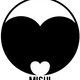 themishishop themishishop