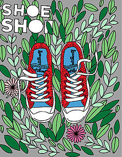 J. Crew Coloring Pages J. Crew Coloring Pages