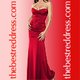 TheBestRedDress TheBestRedDress