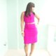 BajanBeauty BajanBeauty