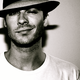 TVDobsessed TVDobsessed