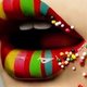 beautyprincess beautyprincess
