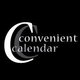 Convenient-Calendar Convenient-Calendar