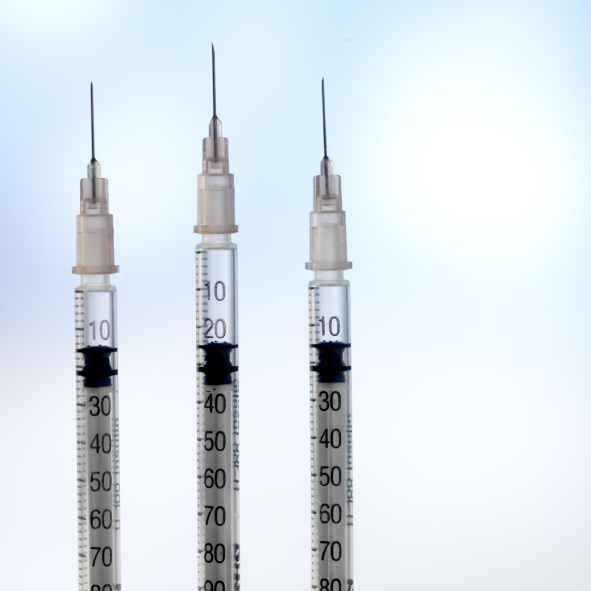 Cortisone Shot For Acne Description and Review POPSUGAR Beauty