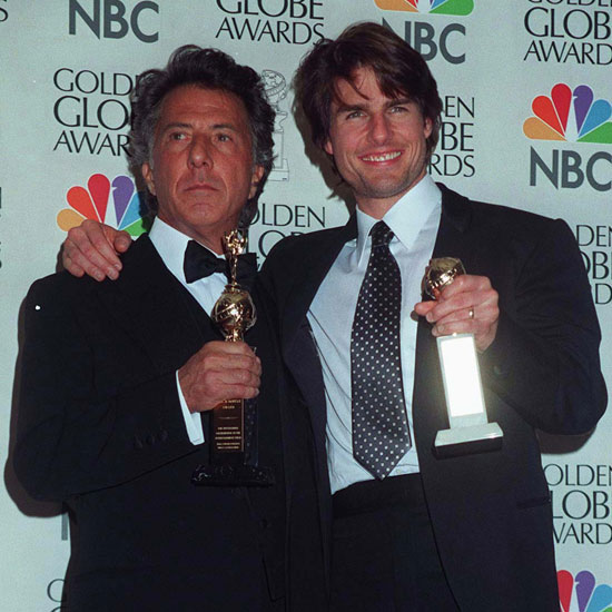 Celebrity Pictures at Golden Globes Throughout the Years POPSUGAR