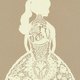 booklover15 booklover15