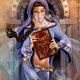 shahrazad shahrazad
