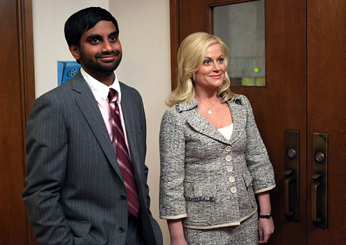 Amy Poehler Amy Poehler