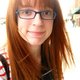 Emily2453154 Emily2453154