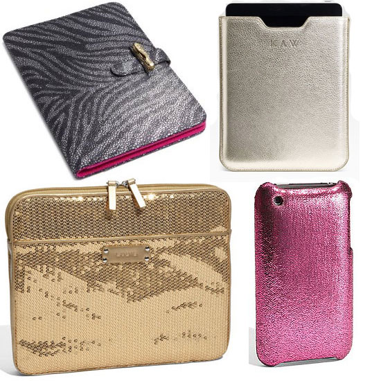 Sequin Laptop Cases Sequin Laptop Cases