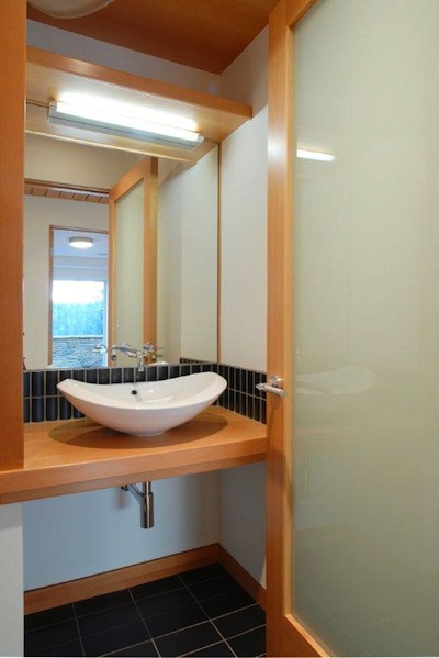 Image Image