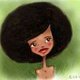 stephdiva12 stephdiva12