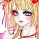 Antimony Antimony