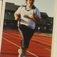 uotrackfangirl uotrackfangirl