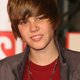 caitlinluvvvzzzzbieber caitlinluvvvzzzzbieber