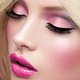 Envious-Pixie Envious-Pixie