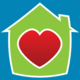 Healthy-Hideout Healthy-Hideout