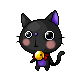 prrrtykittie prrrtykittie