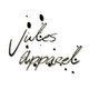 julesapparel julesapparel