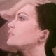 creatie-eclectcz creatie-eclectcz