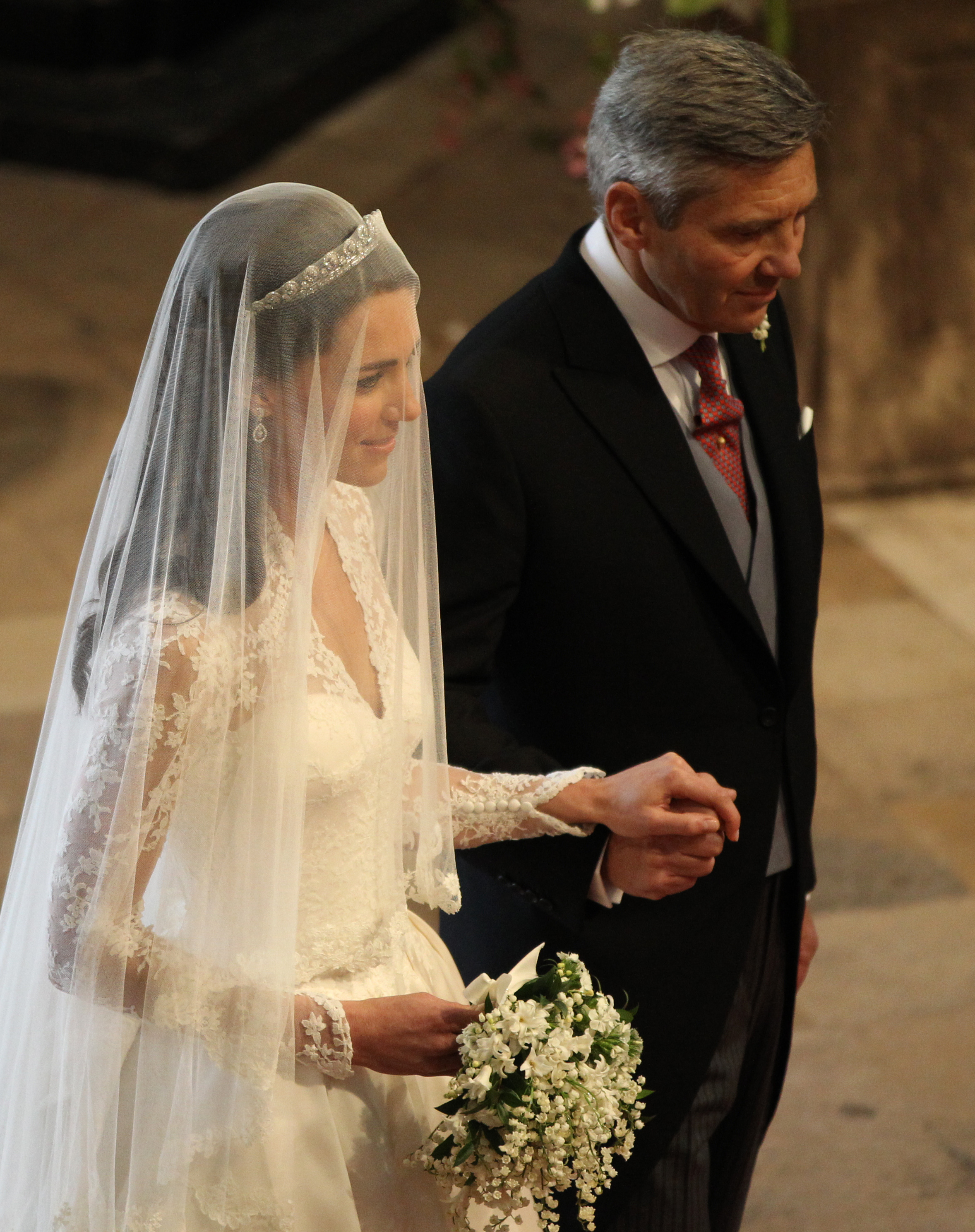 Celebrity Gossip &amp; News Celebrate Will and Kate�s 3rd