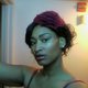 SheMadeUlook SheMadeUlook