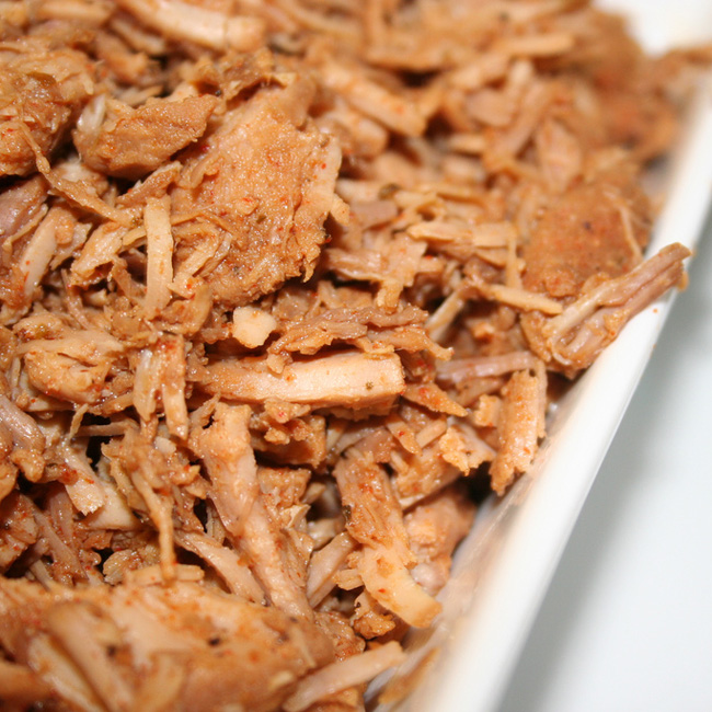 Difference Between Carnitas, Carne Asada, and Al Pastor POPSUGAR Food
