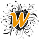WomanTribune WomanTribune