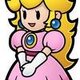 Princess-Peach Princess-Peach