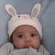drea1012 drea1012