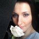 flowerremedy flowerremedy