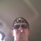 Cadillacmatt Cadillacmatt