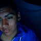 omar8D omar8D