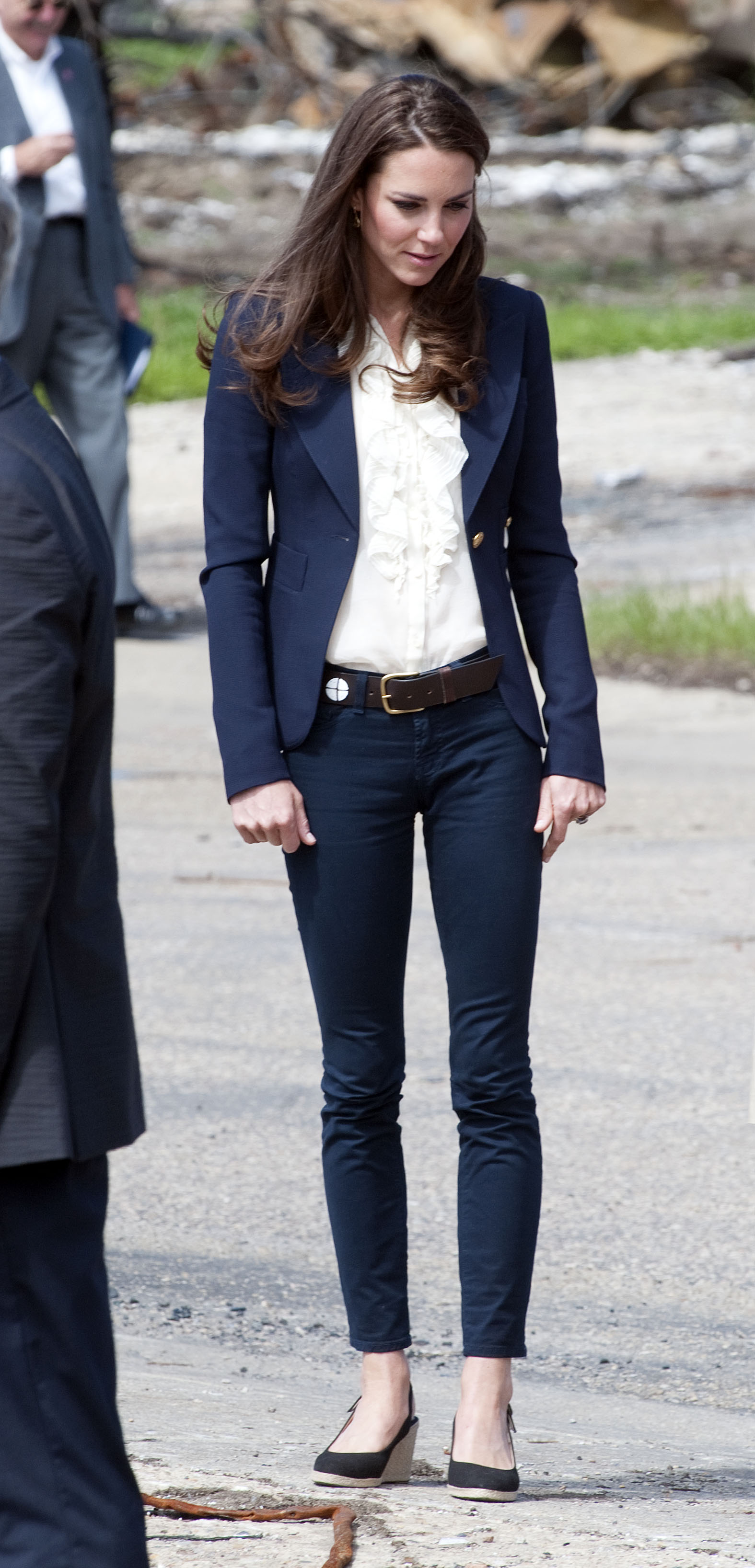 kate-middleton-wore-jeans-in-canada-prince-william-and-kate