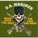LoreleiMarines1775 LoreleiMarines1775