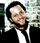 Derek Blasberg Derek Blasberg
