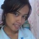 marjiemontalban marjiemontalban