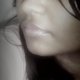 calli- calli-